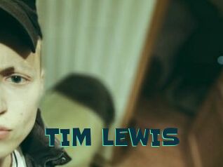 TIM_LEWIS