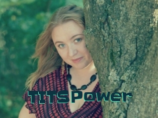 TITSPower