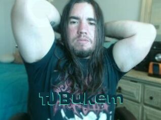 TJBukem