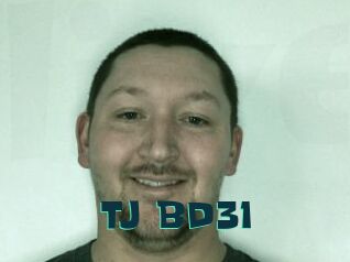 TJ_BD31 Live Cams