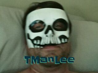 TManLee