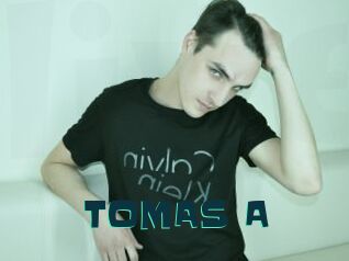 TOMAS_A