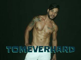 TOMEVERHARD