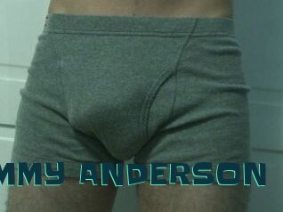 TOMMY_ANDERSON