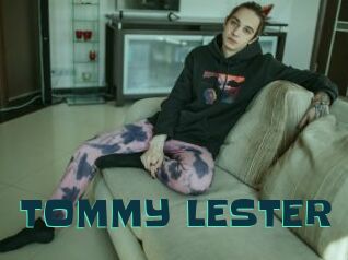 TOMMY_LESTER