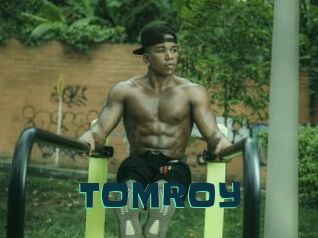 TOM_ROY