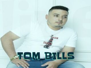 TOM_BILLS