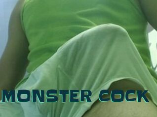 TOM_MONSTER_COCK