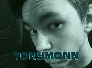 TONY_MONN