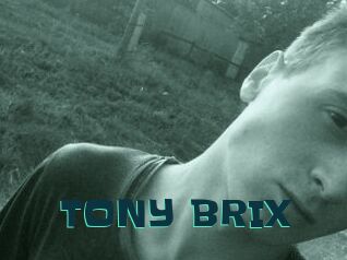 TONY_BRIX