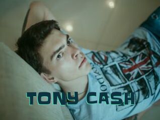 TONY_CASH