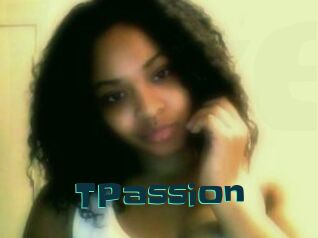 TPassion