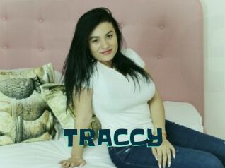 TRACCY