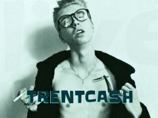 TRENT_CASH