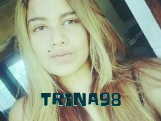 TRINA98