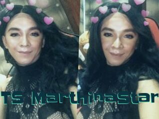 TS_MarthinaStar