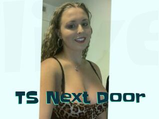 TS_Next_Door