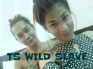 TS_WILD_SLAVE