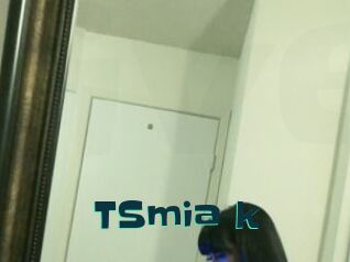 TSmia_k