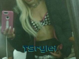 TSrylei