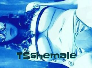 TSshemale