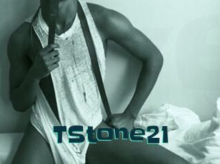 TStone21