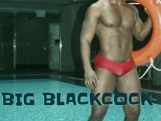 TYSSON_BIG_BLACKCOCK