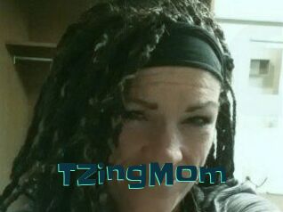 TZingMom