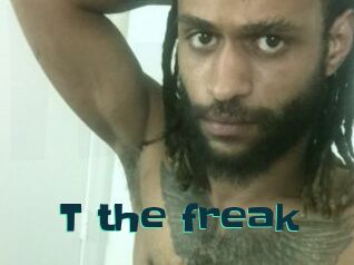 T_the_freak