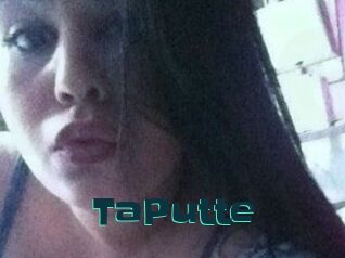 TaPutte