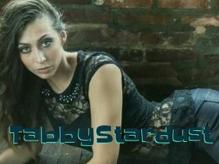 TabbyStardust