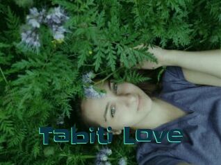 Tabiti_Love