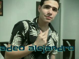 Tadeo_alejandro