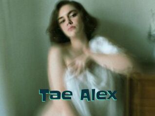 Tae_Alex