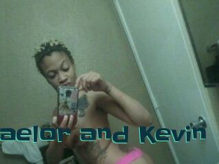 Taelor_and_Kevin