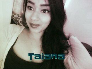 Taiana_