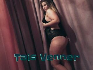 Tais_Venner