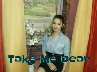 Take_Me_Dear