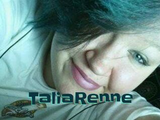 TaliaRenne