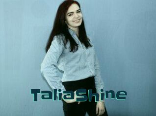 TaliaShine