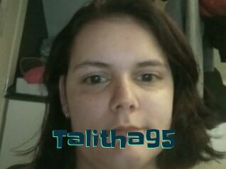 Talitha95