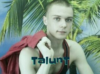 TalunT