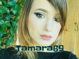 Tamara69