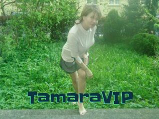 TamaraVIP