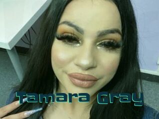 Tamara_Gray