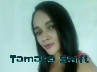 Tamara_Swift