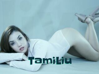 TamiLiu