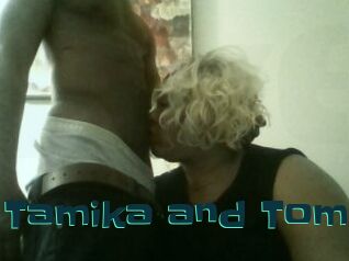 Tamika_and_Tom