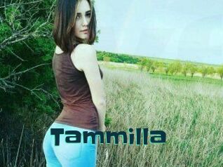 Tammilla_