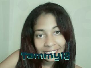 Tammy18